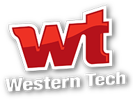 Western Tech