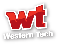 Western Technical College